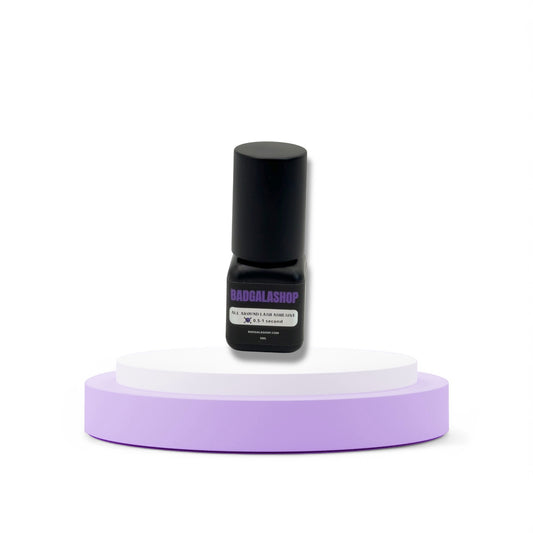 All Around Lash Adhesive