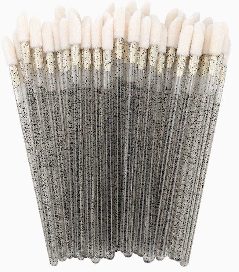 Lip Applicators