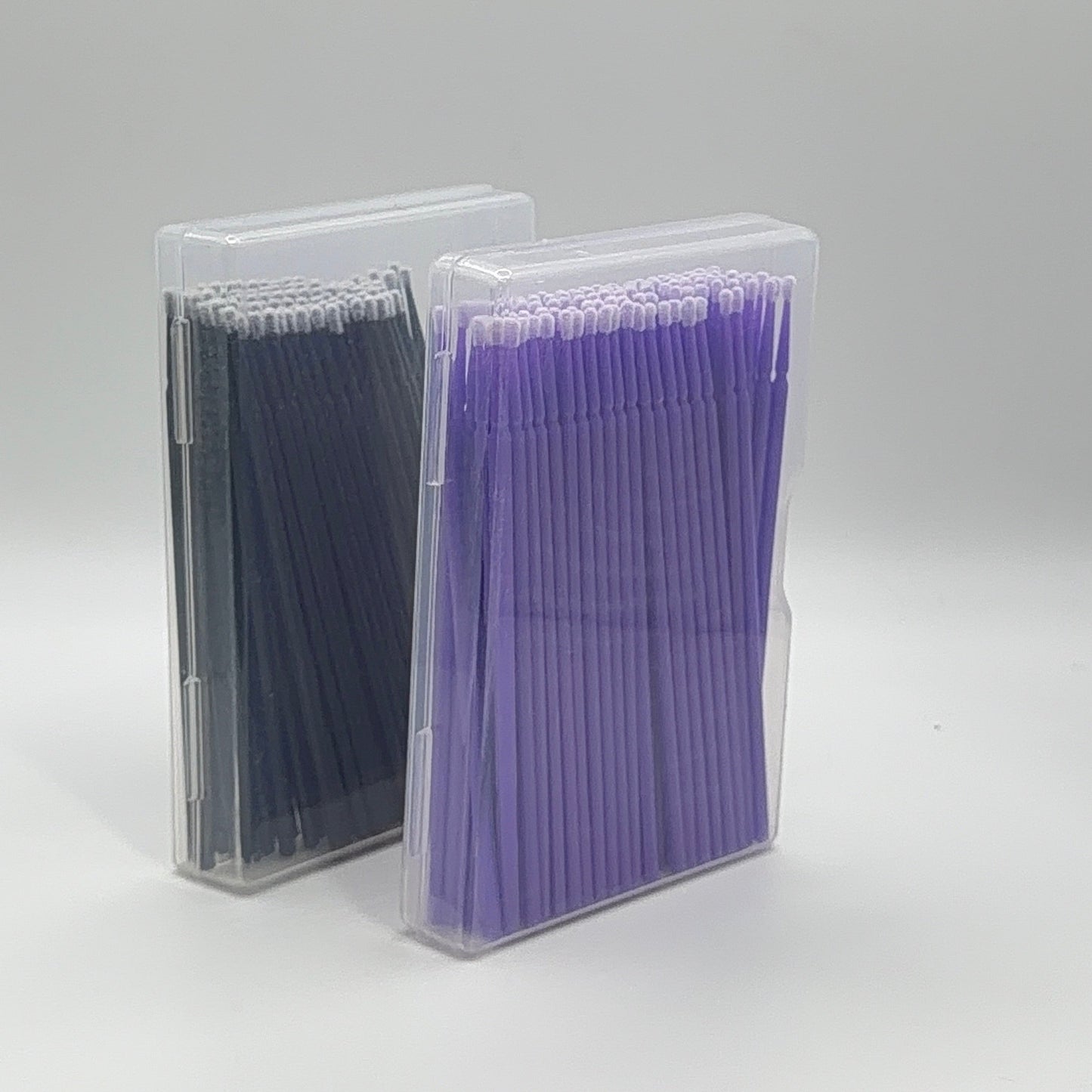 Micro Applicator Brushes