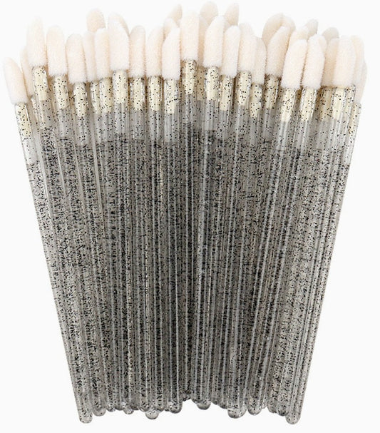 Lip Applicators